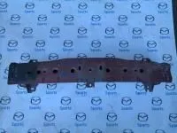 Усилитель бампера переднего CX-5 (KE, KF) 2011-2022 купить в Москве