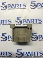 Кронштейн омывателя фар правый CX-7 (ER) 2010-2012 купить в Москве