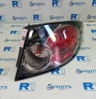 Фонарь внешний правый M6 (GG) 2005-2007 купить в Москве