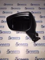 Зеркало левое CX-5 (KE) 2012-2015 купить в Москве