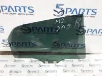 Стекло двери задней правой M2 (DE) 2007-2015 купить в Москве