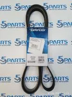 Ремень приводной M6 (GH) 2007-2012 1.8 2.0 купить в Москве