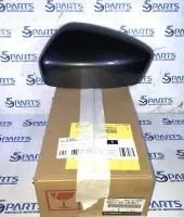 Крышка зеркала левого CX-5 (KE) 2012-2015 (42A) купить в Москве