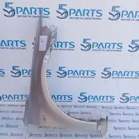 Крыло переднее правое M6 (GG) 2002-2007 купить в Москве