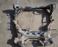 Подрамник передний M6 (GH) 2007-2012 купить в Москве