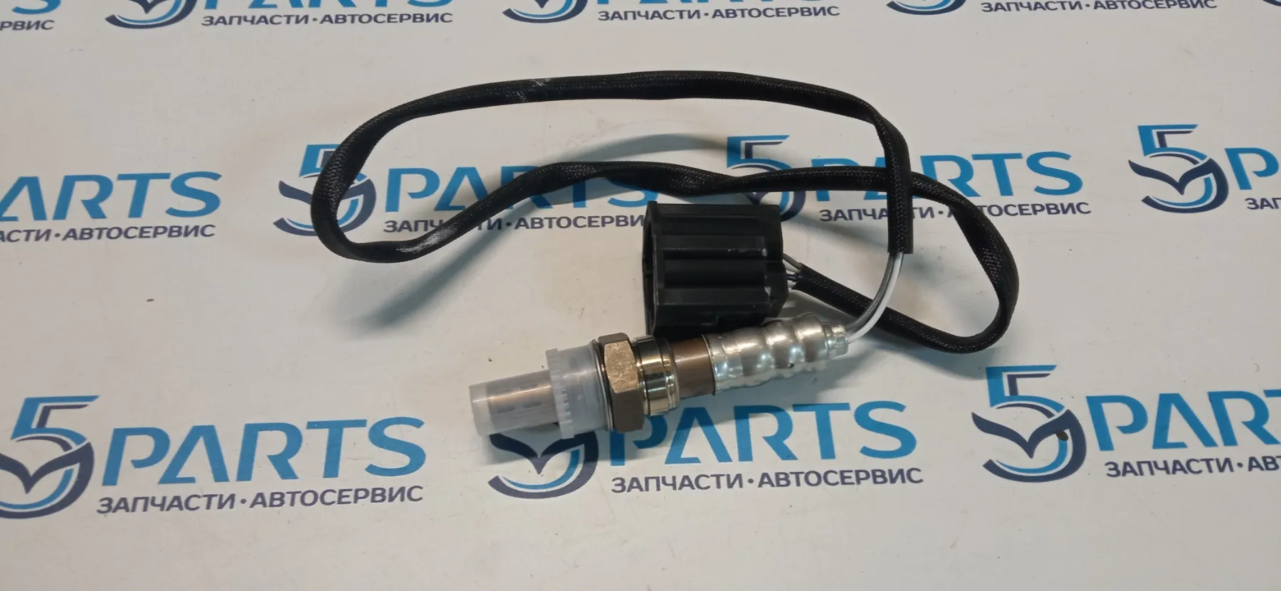 Датчик кислородный верхний M3 (BK,BL) 2003-2012 1.6