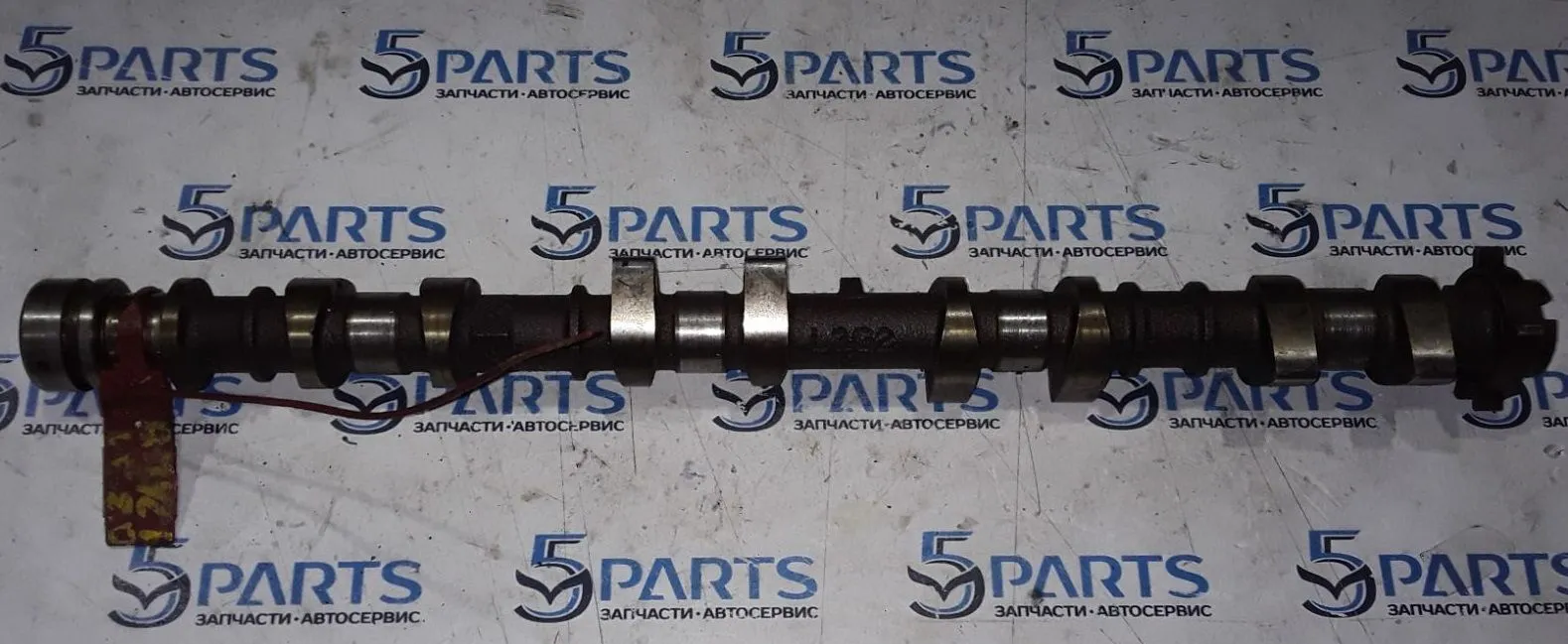 Вал распределительный впускной 2.0 LF 2005-2012