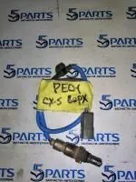 Датчик кислородный верхний M3, M6, CX-5 купить в Москве