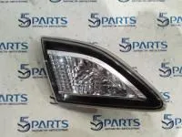 Фонарь внутренний левый M3 (BL) SDN 2009-2012 купить в Москве