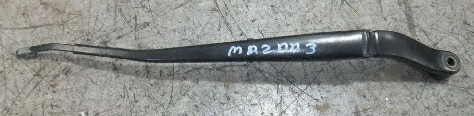 Поводок стеклоочистителя левый M3 (BL) 2009-2012