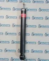 Амортизатор задний (стойка) CX-5 (KE) 2012-2016 купить в Москве