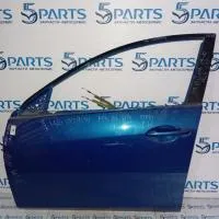 Дверь передняя левая M3 (BL) HB 2009-2012 купить в Москве