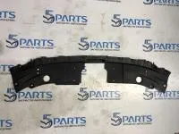 Накладка панели передней CX-5 (KF) 2017-2022 купить в Москве