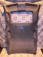 Обшивка крыши M3 (BK) HB 2003-2009 купить в Москве