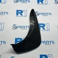 Брызговик задний правый M3 (BK) HB 2003-2006 купить в Москве