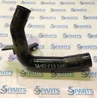 Патрубок BT-50 (UN) 2006-2012 купить в Москве