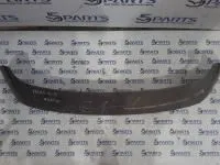 Спойлер крышки багажника M3 (BL) HB 2009-2012 купить в Москве