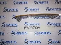 Успокоитель цепи ГРМ 2.5 (PY) купить в Москве