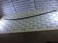 Молдинг крыши левый M3 (BK) SDN 2003-2009 купить в Москве