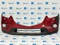 Бампер передний CX-5 (KE) 2012-2017 купить в Москве