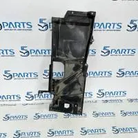 Защита днища задняя левая CX-5 (KE) 2012-2017 купить в Москве