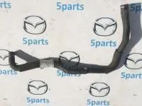 Шланг АКПП купить в Москве