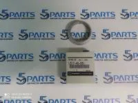 Кольцо трубы приемной купить в Москве