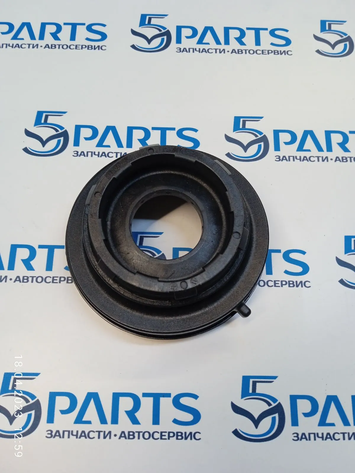 Подшипник опорный амортизатора M3, M5