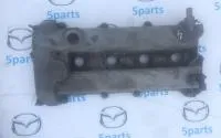Крышка клапанная M6 (GG) 2002-2005 1.8 2.0 купить в Москве
