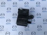 Корпус воздушного фильтра (нижняя часть)   M3, M5 (BL) 2009-2013 2,0 купить в Москве