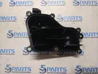 Сепаратор масляный (PY) M3, M6, CX-5 купить в Москве