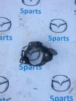 Кронштейн ПТФ левой M6 (GH) 2010-2012 купить в Москве