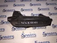 Заглушка бампера переднего правая нижняя M3 (BL) 2009-2011 купить в Москве