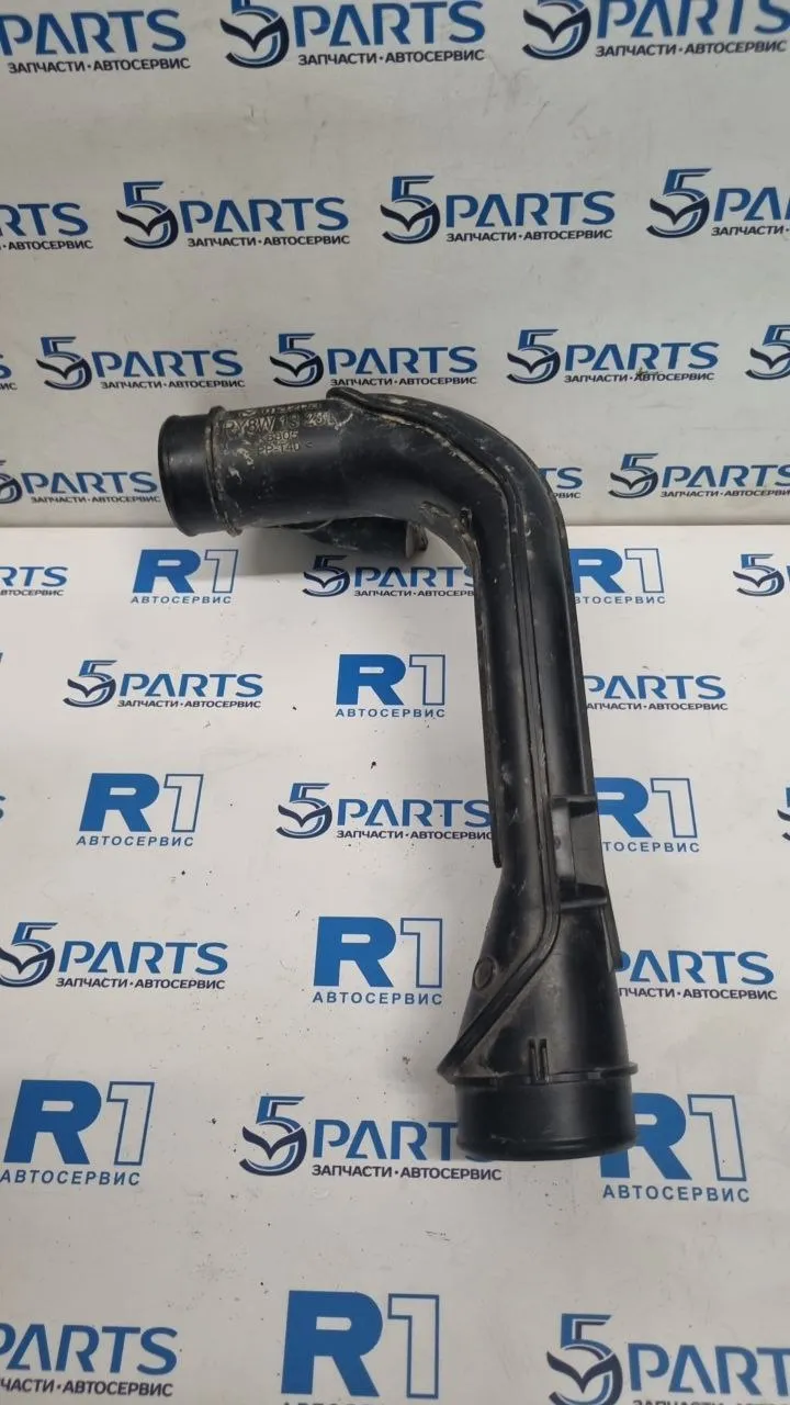 Патрубок воздушного фильтра M6, CX-5, CX-9