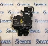 Замок крышки багажника M3 (BK) SDN 2003-2009 USA купить в Москве