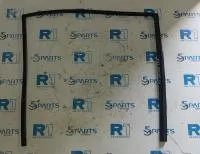 Уплотнитель двери задней левой M6 (GH) SDN 2007-2012 купить в Москве