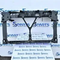 Панель передняя M5 (CW) 2010-2015 купить в Москве