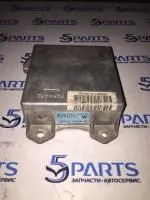 Блок SRS M6 (GG) 2005-2007 купить в Москве