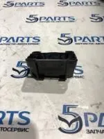 Кронштейн омывателя фар правый CX-5 (KF) 2017-2022 купить в Москве