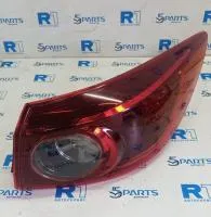 Фонарь внешний правый M3 (BM) SDN 2013-2016 купить в Москве