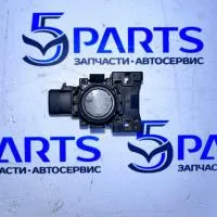 Датчик парковки CX-5 (KE) 2012-2017 купить в Москве