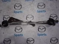 Трапеция стеклоочистителя CX-5 (KE) 2012-2017 купить в Москве