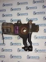 Кулак поворотный левый M3 (BK) 2005-2009 купить в Москве