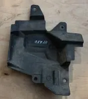Пыльник двигателя левый CX-7 (ER) 2006-2012 купить в Москве