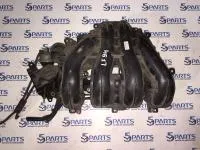 Коллектор впускной M3, M5, M6, MX5 2006-2012 2,0 купить в Москве