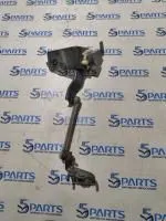 Датчик положения кузова задний  M6 (GH) 2007-2012 купить в Москве