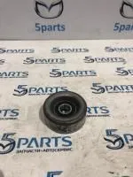 Ролик натяжной M6, CX-7 купить в Москве