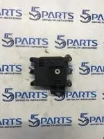 Сервопривод заслонки печки CX-7 (ER) 2006-2012 купить в Москве