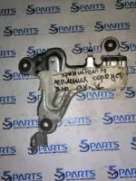 Кронштейн корпуса воздушного фильтра CX-7 (ER) 2006-2012 купить в Москве