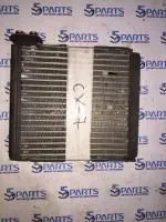 Испаритель кондиционера CX-7 (ER) 2006-2012 купить в Москве